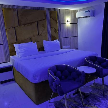 Villa Palazzo Hotel 2 Икея Экстерьер фото